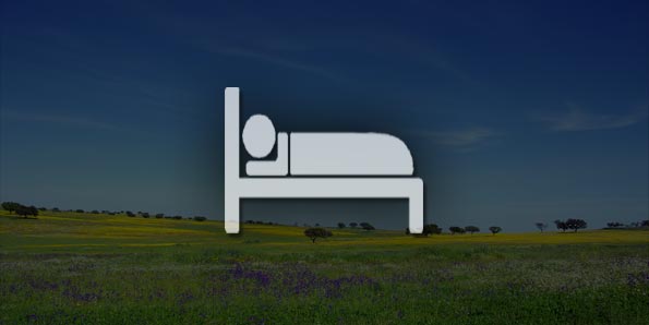 alentejo_sleep