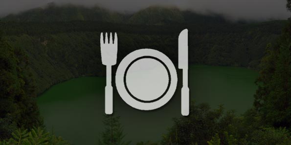 azores_eat