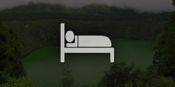 Azores_sleep