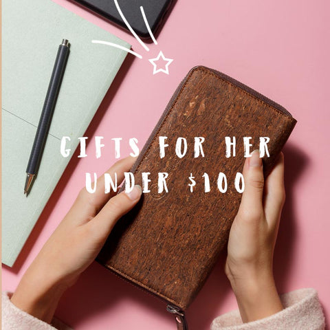 Gifts For Her | Shop Gifts Under $100