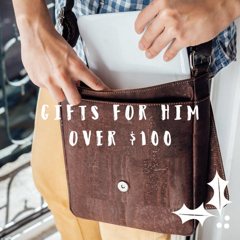 Gifts for Him | Shop Gifts Over $100