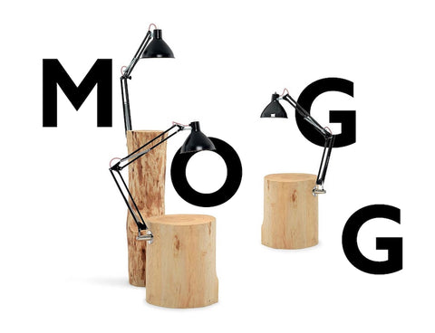 Mogg - Contract Furniture Store