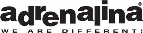 Adrenalina - Contract Furniture Store