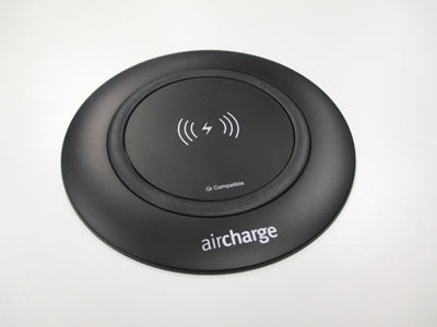 Aircharge - Contract Furniture Store