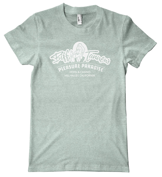 Los Pollos Hermanos Premium T-Shirt