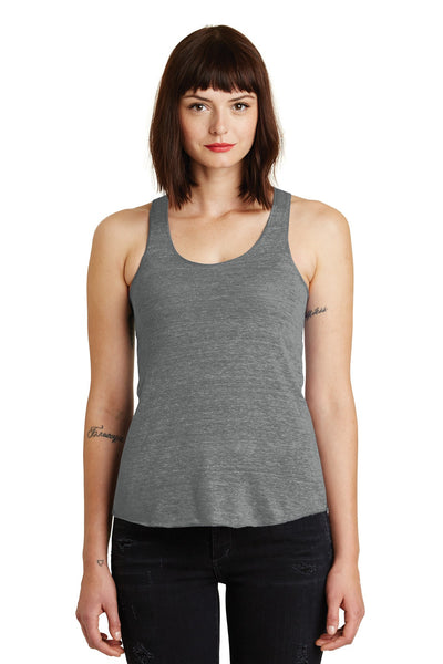 Alternative® Meegs Eco-Jersey Racer Tank. AA1927