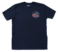 Wish You Weren’t Here Neon Shirt