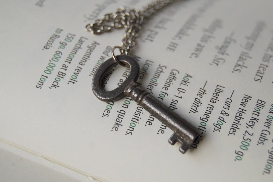 Joining profiles... Small_antique_skeleton_key_necklace4_1024x1024
