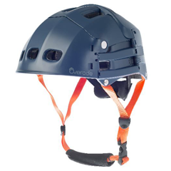 Overade Plixi Fit helmet