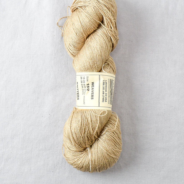 yarn undyed usa