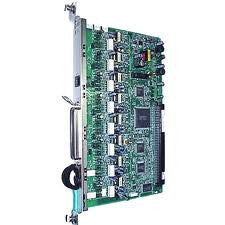 Panasonic Kx Tda0172 Dlc16 Digital Line Card