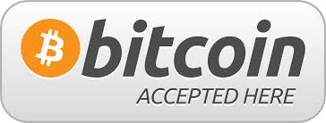 coin-ads.com bitcoin advertising network