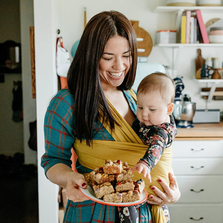 Molly_Yeh_Featured|Molly Yeh - Solly|Molly_Yeh_02_alt|Molly_Yeh_03