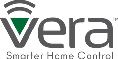 Shop best smart home devices for your Vera controller