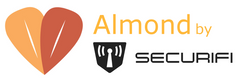Browse the best collection of sensors for Securify Almond panel