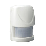 Everspring Z-Wave Motion and Light Sensor HSP02