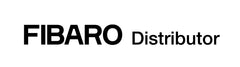 The Smartest House is an authorized distributor of FIBARO Z-Wave products