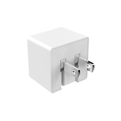 USB Power Adapter for the Zooz S2 Motion Sensor ZSE18