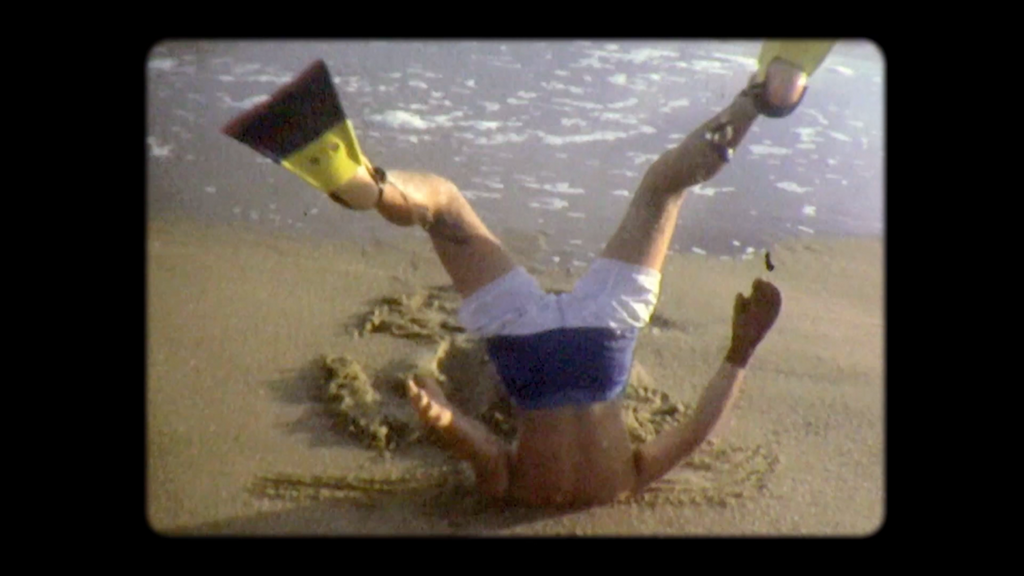 dirty-old-wedge-the-movie-film-bodysurfing-waves-doco-bodysurf-ecto-head-in-sand