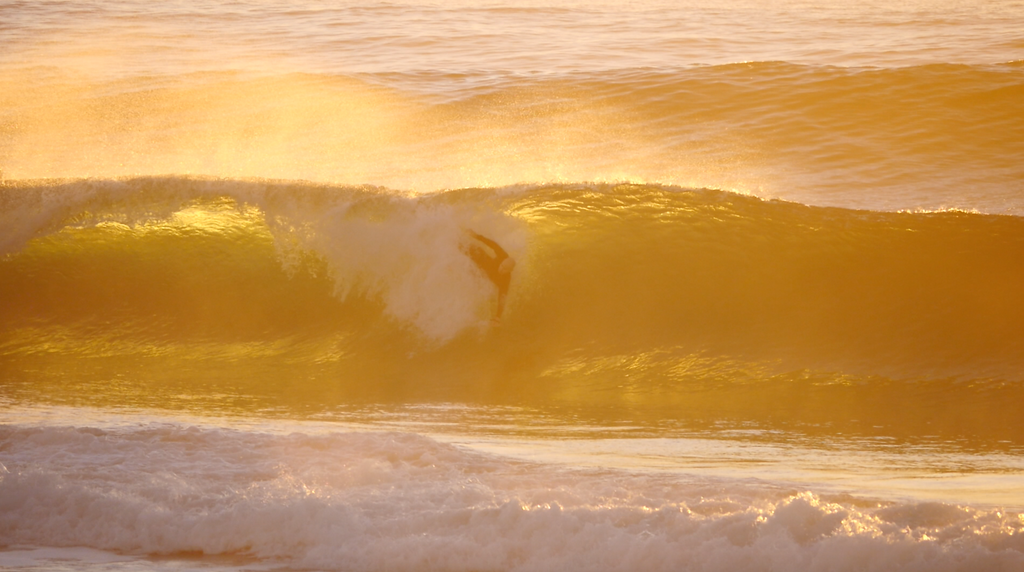 ecto-handplanes-justin-spittle-team-bodysurfer-australia