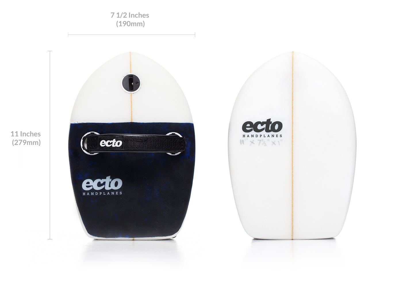 body-surfing-handplanes-ecto-hand-plane-australia-pro-model-design