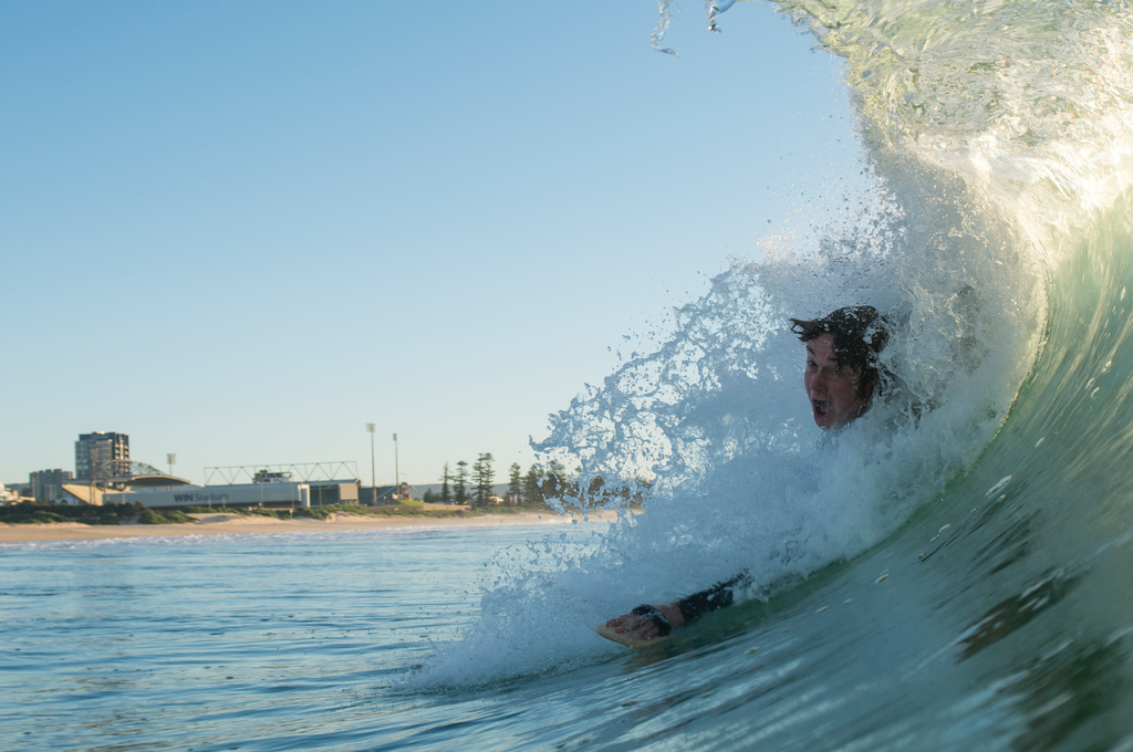 ecto-handplanes-david-cragg-team-bodysurfer-bodysurfing-australia-south-coast-surf