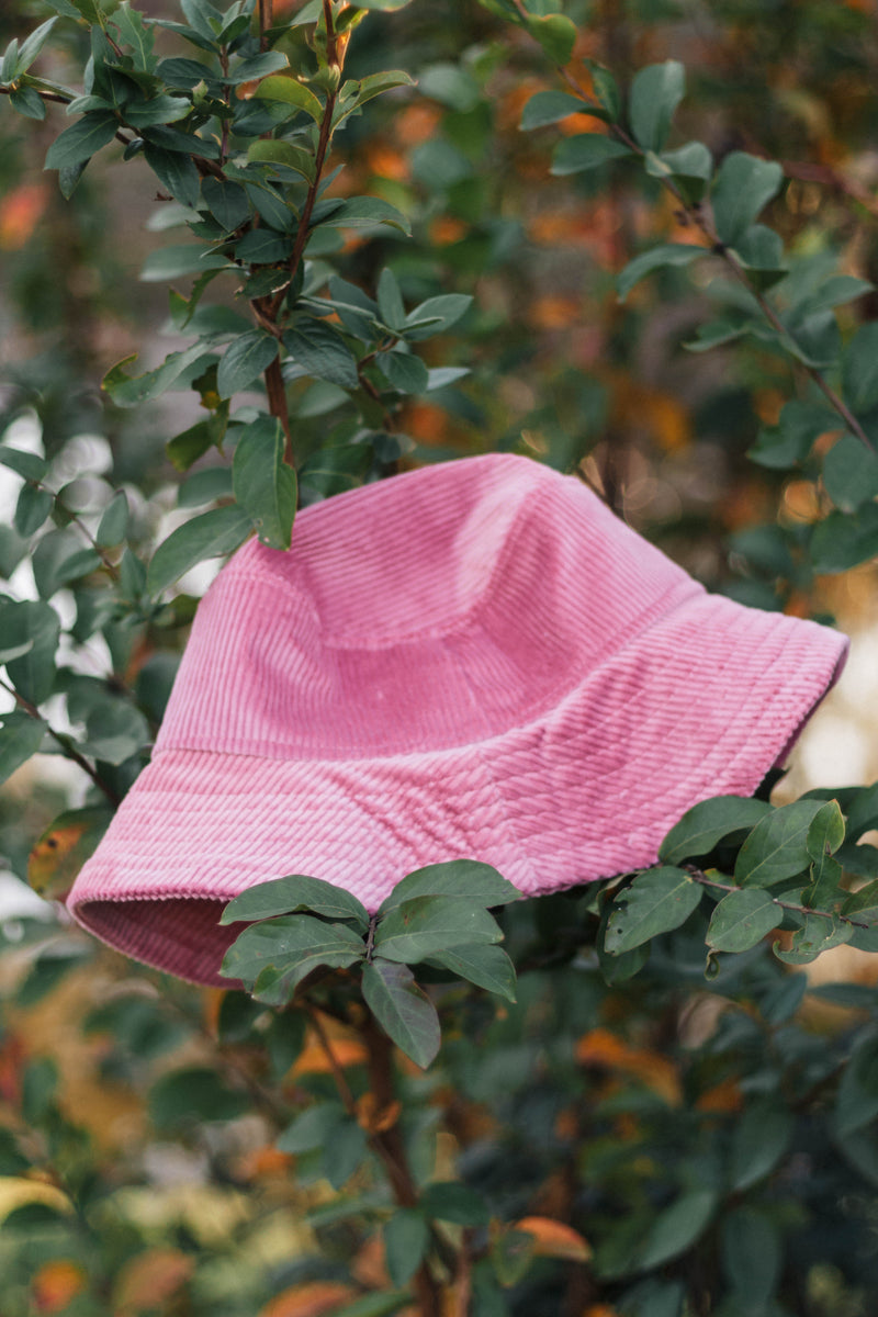 printable-template-free-bucket-hat-pattern-dirigenteraccoonline