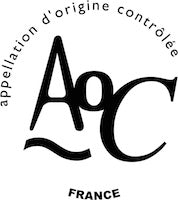 Herkunftsschutz AOC Herkunftsschutz AOC
