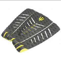 FarKing Ribbed Grip