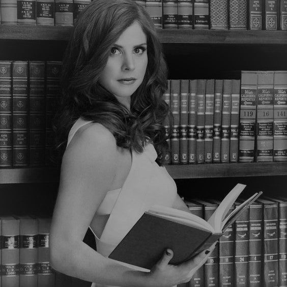 Be Donna PAULSEN, Be Stylish worker