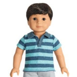 American Girl® Truly Me® #75