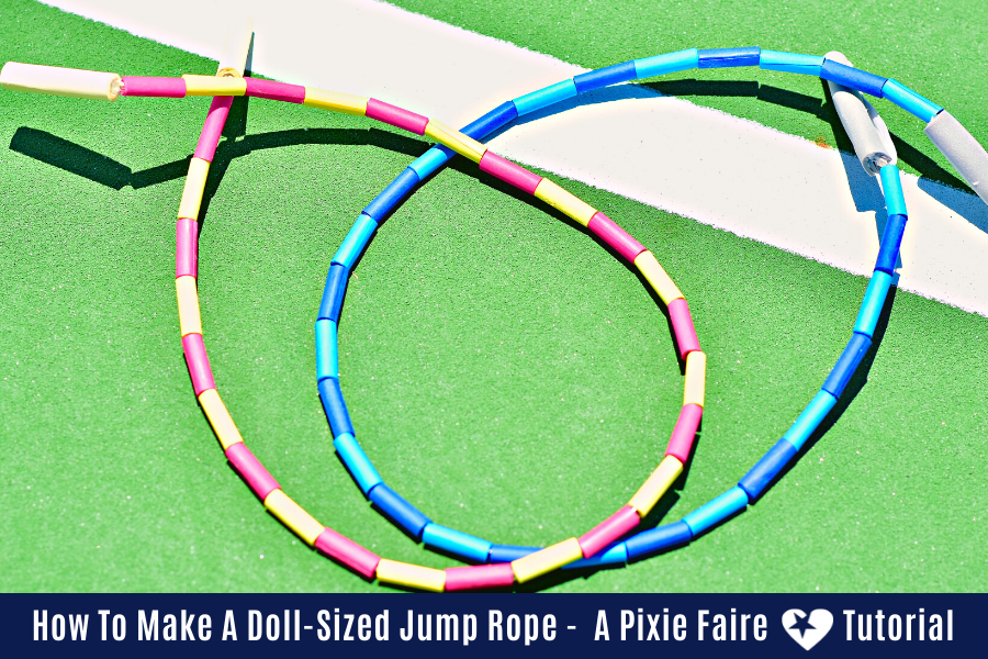 11 catchy jump rope songs and rhymes