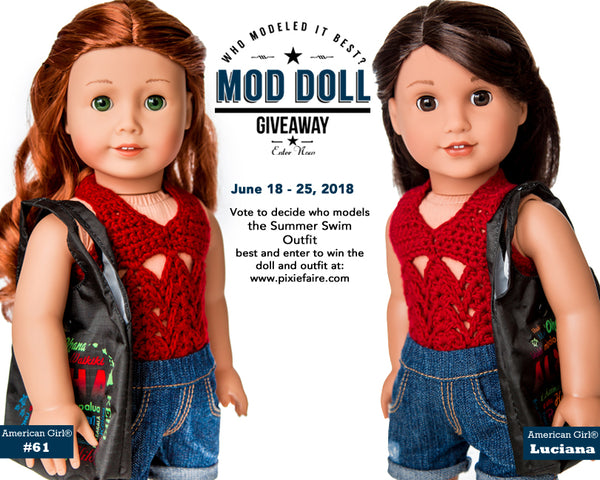 Tracy's Toys (and Some Other Stuff): Mod Barbies