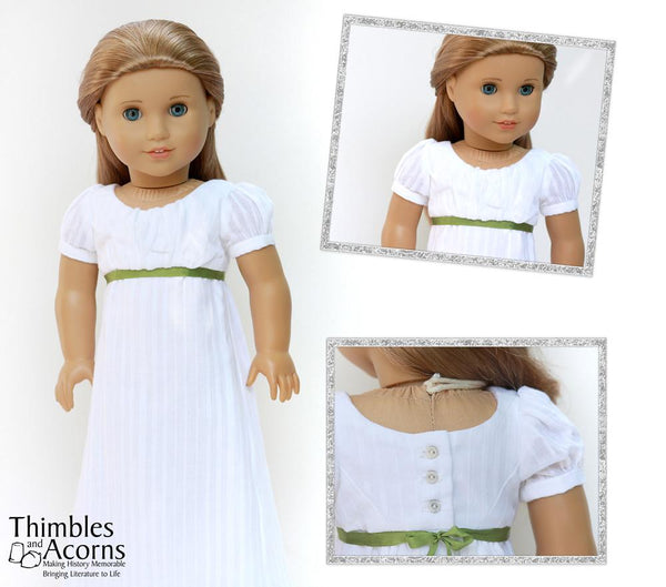 вќ¤пёЏ Little girls dresses вќ¤пёЏ Fashions styles, 31eb0bdffd45c984f06773507f00bfd9 @iMGSRC.RU