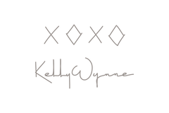 KW sig