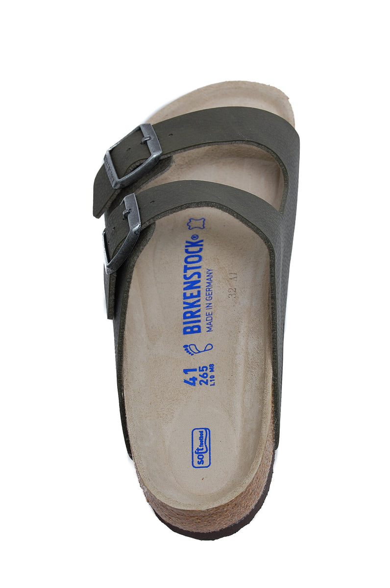 birkenstock 265 l10 m8