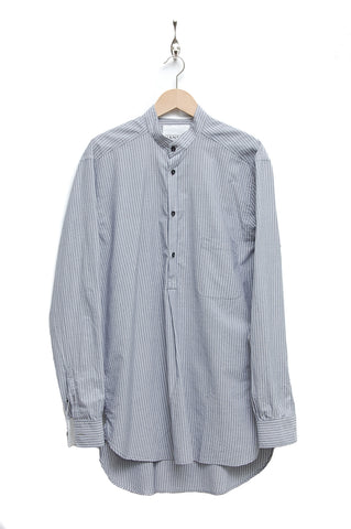 Hansen Bastian 13-10-119-1 white