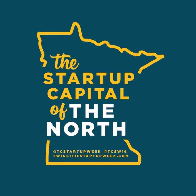 Twin Cities Startups, Minneapolis, Made in USA