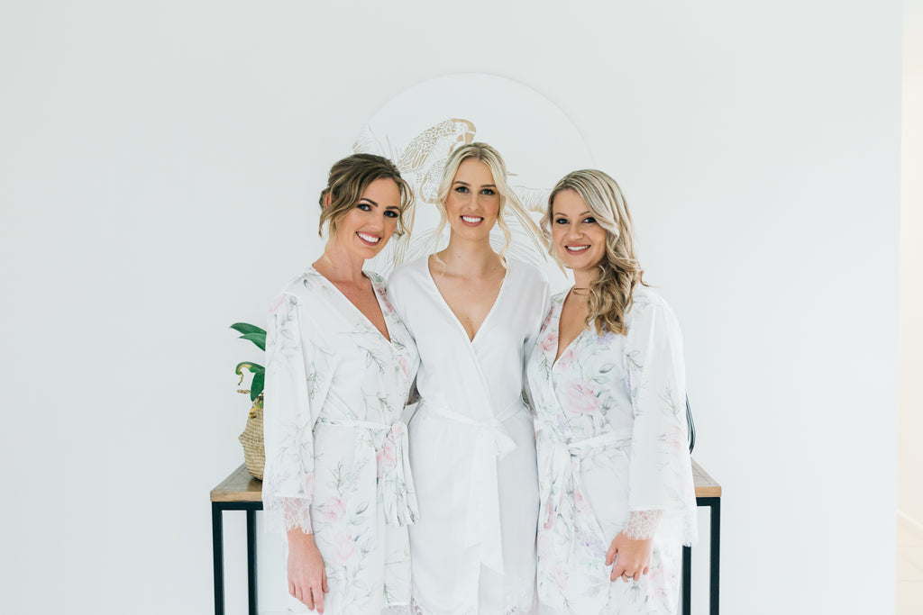 Homebodii_Real_Bridesmaids