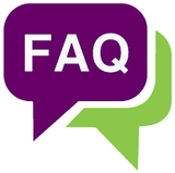 Truly Personal Frequently Asked Questions FAQ's guide