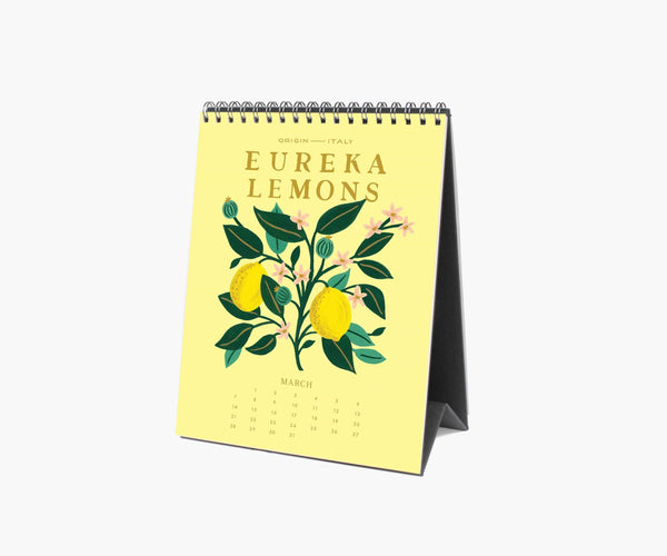 rifle-paper-co-2021-lemon-desk-calendar-local-fixture