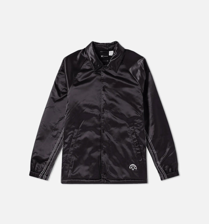 adidas originals by aw windbreaker