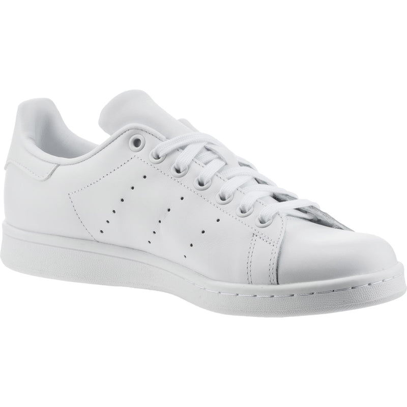 harga adidas stan smith white