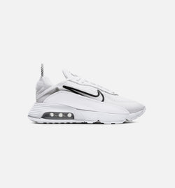 air max 2090 womens white