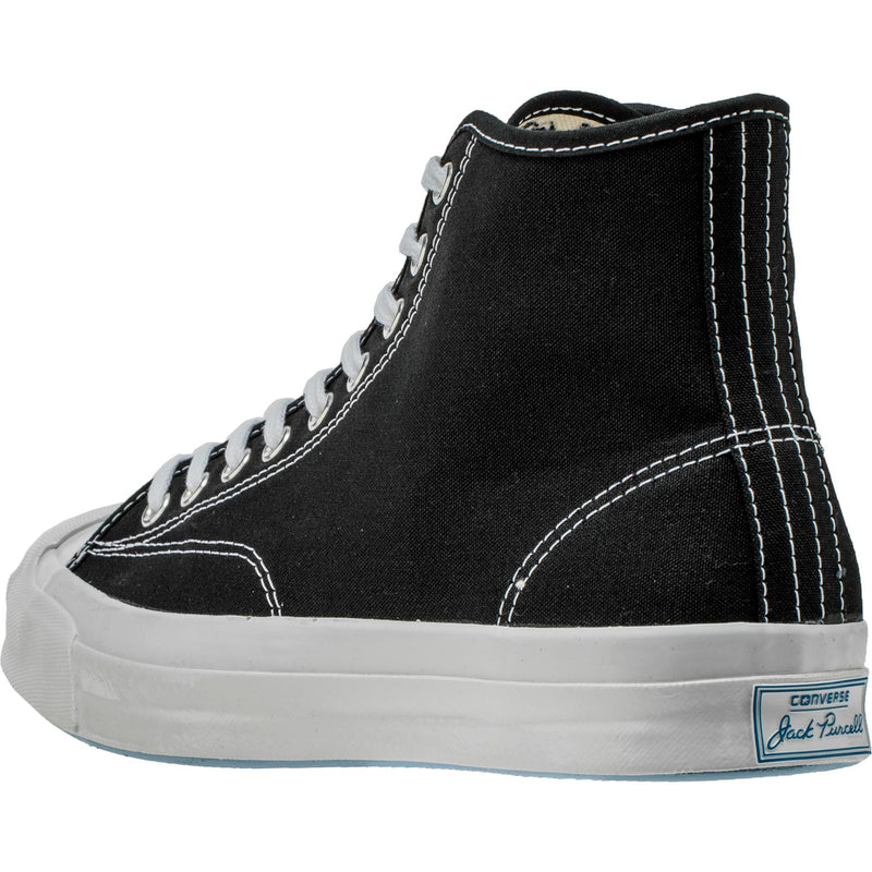 jack purcell signature hi