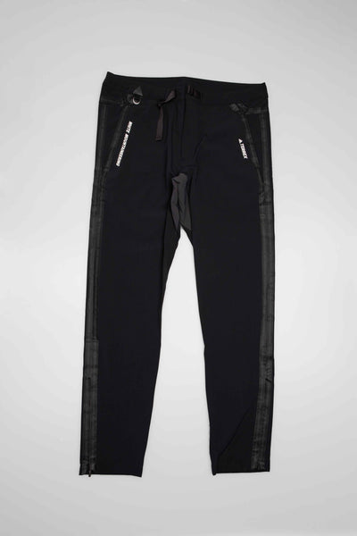 adidas white mountaineering pants