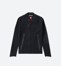 nike jacket black friday