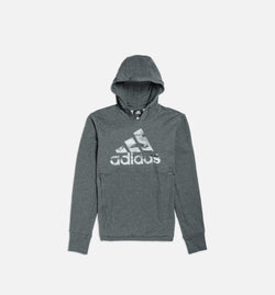 adidas x undefeated tech hoodie