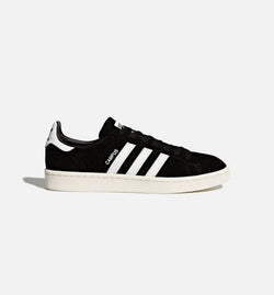 adidas caflaire nubuck mens trainers