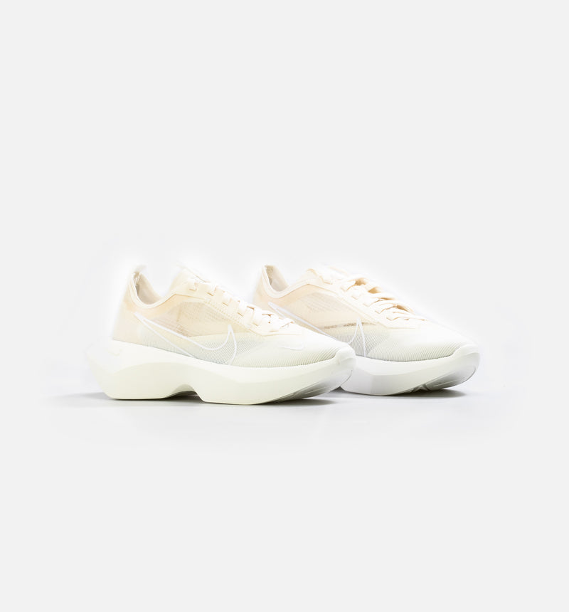 nike vista lite pale ivory